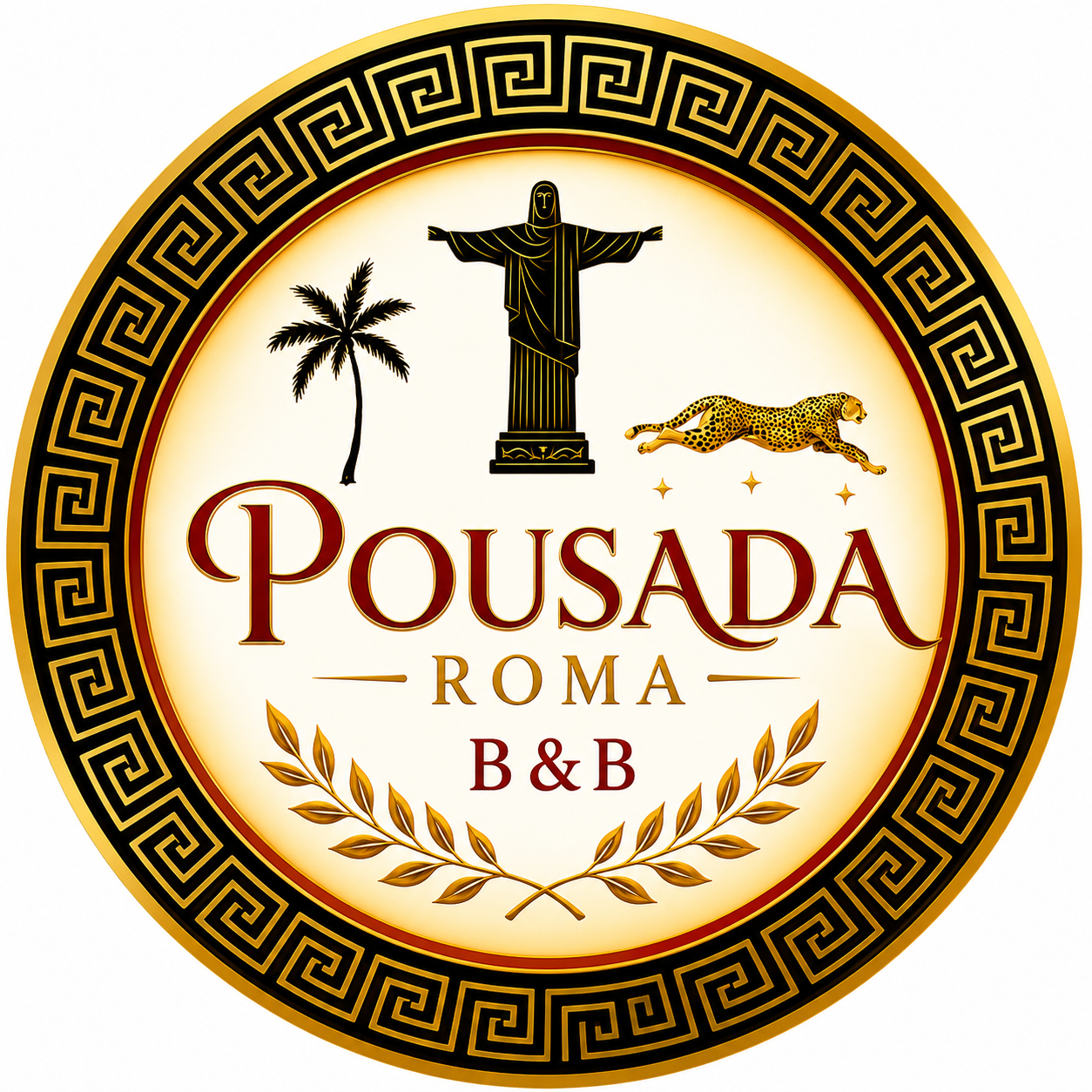 Pousada